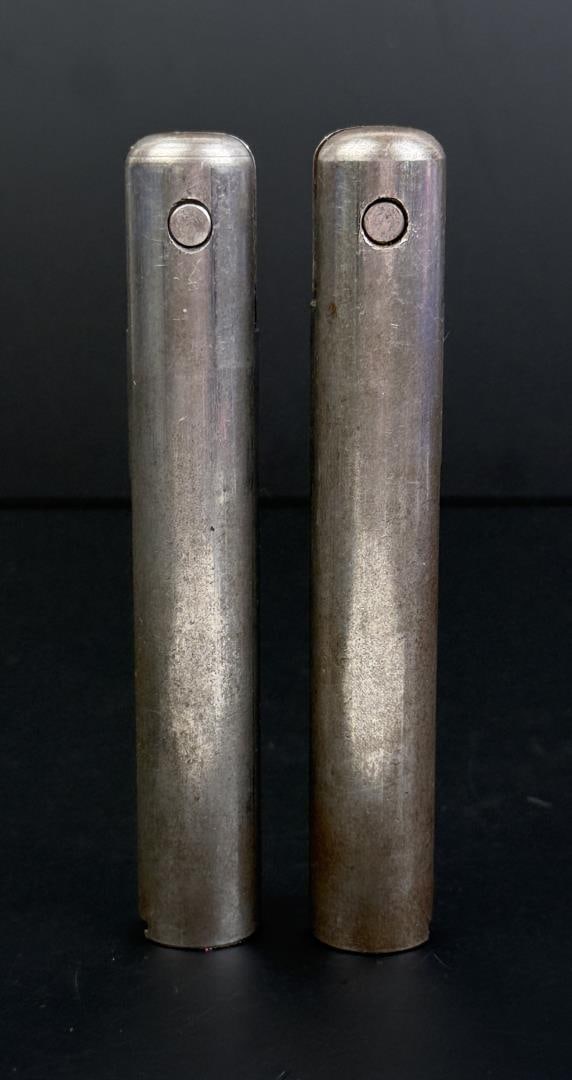 Reloading Tools - 2