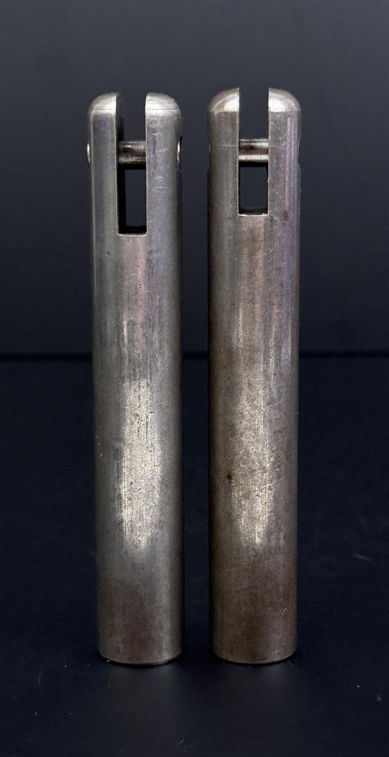 Reloading Tools - 3