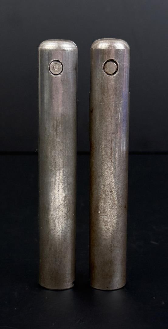 Reloading Tools - 4