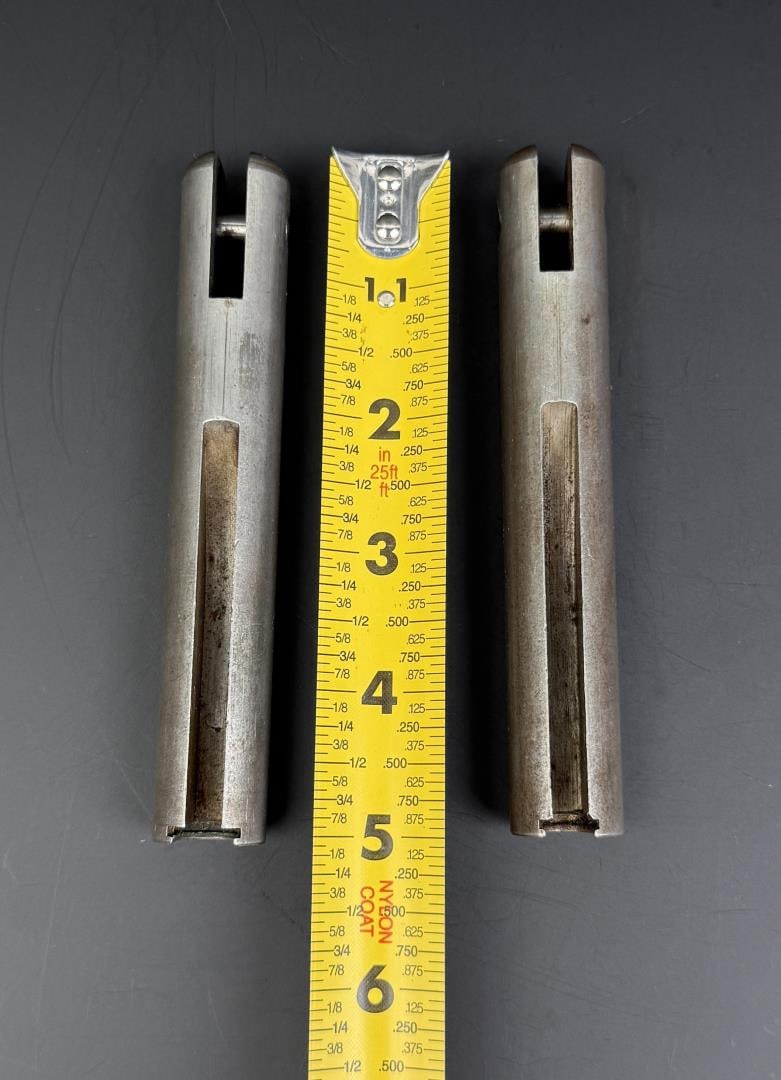Reloading Tools - 5