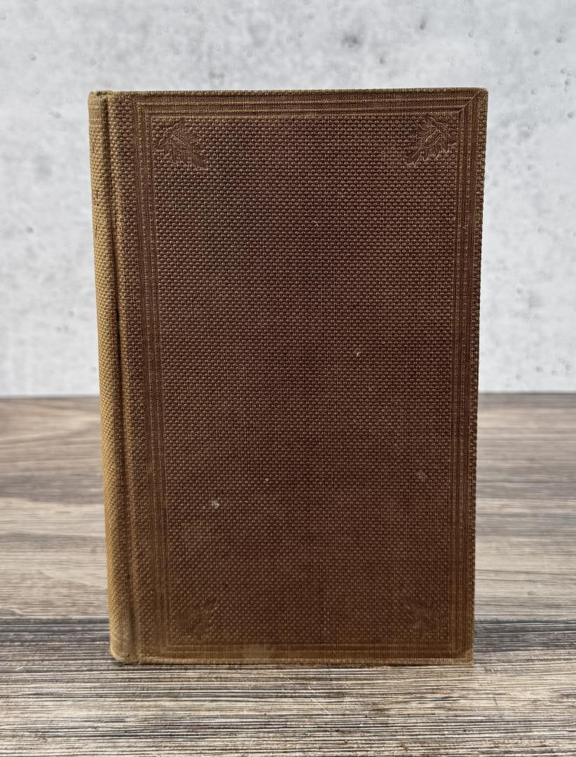 History of the Sixtieth Regiment New York State (1 of 8)