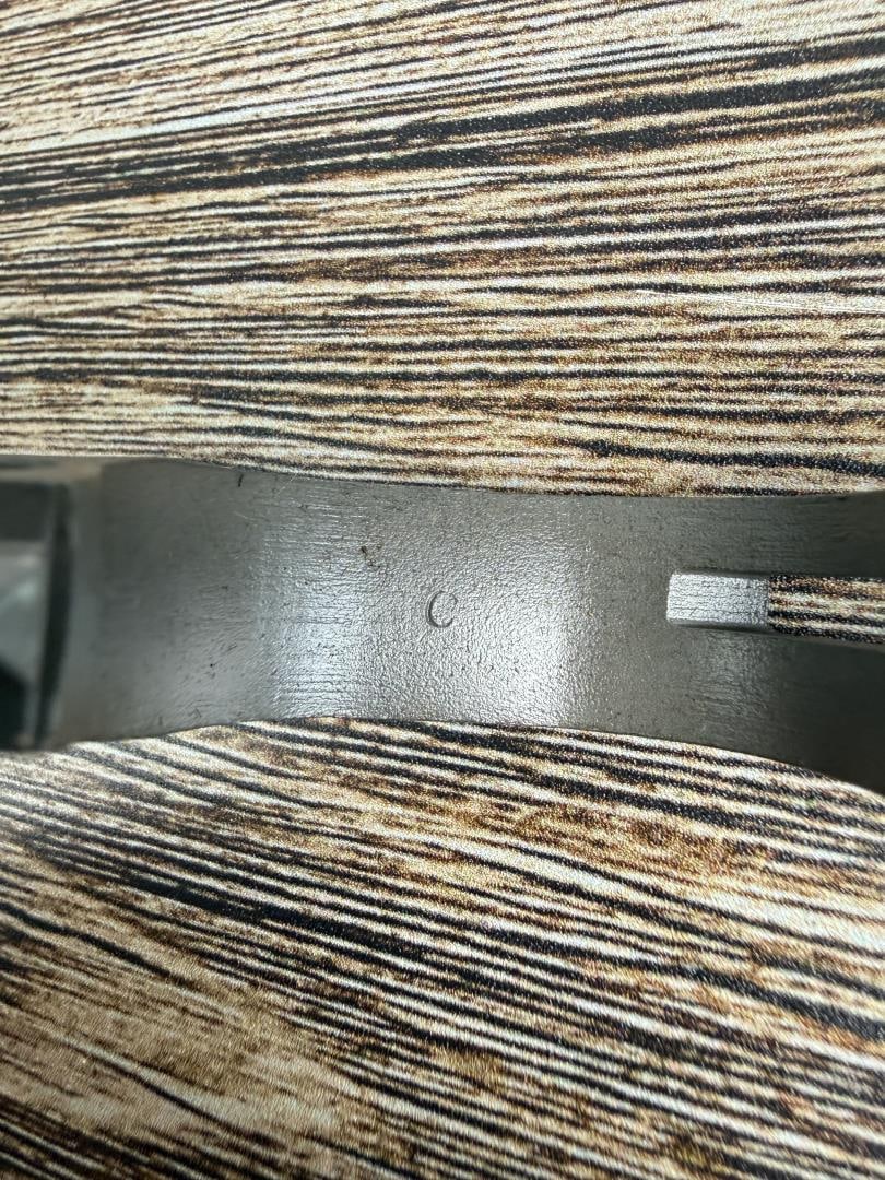 M1 Garand Trigger Guards - 4