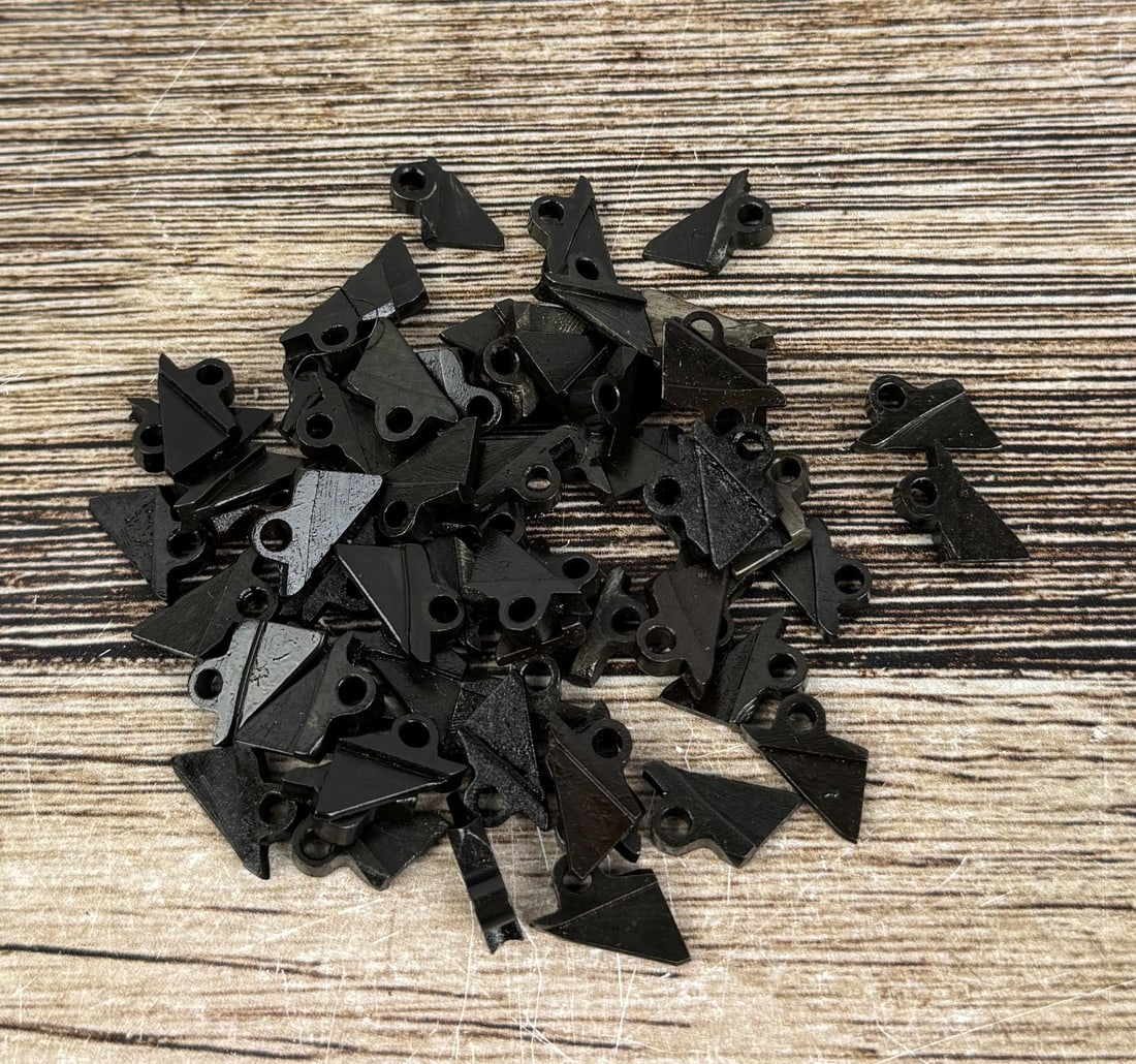 Springfield 1903 1903a3 Ejector Sears: 64 total.