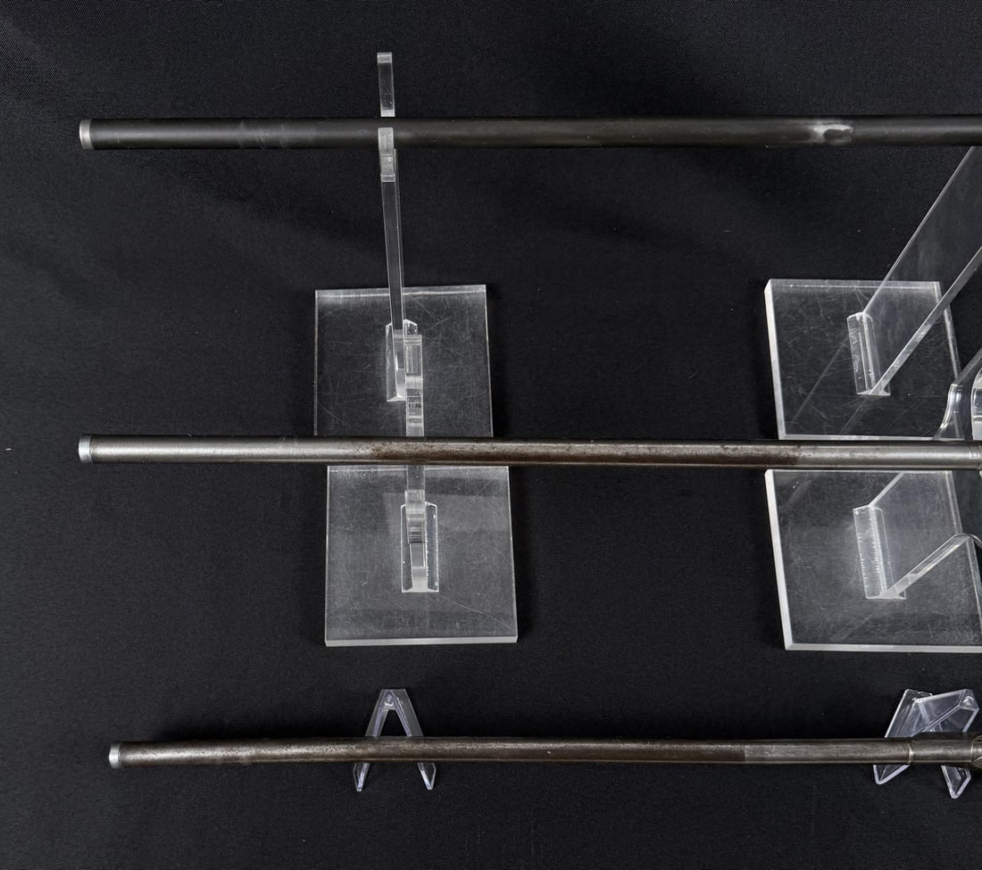 Springfield M1 Garand Operating Rods - 4