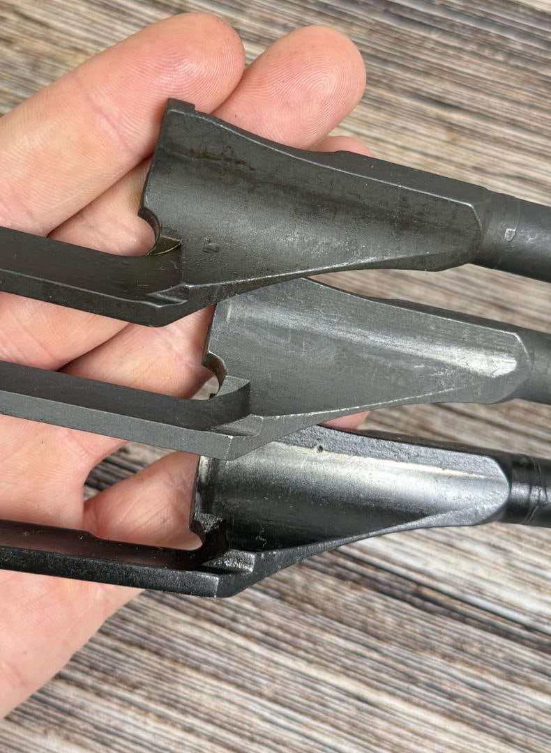 Springfield M1 Garand Operating Rods - 7