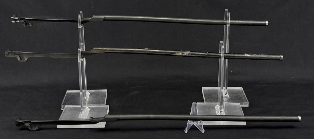 Springfield M1 Garand Operating Rods - 2