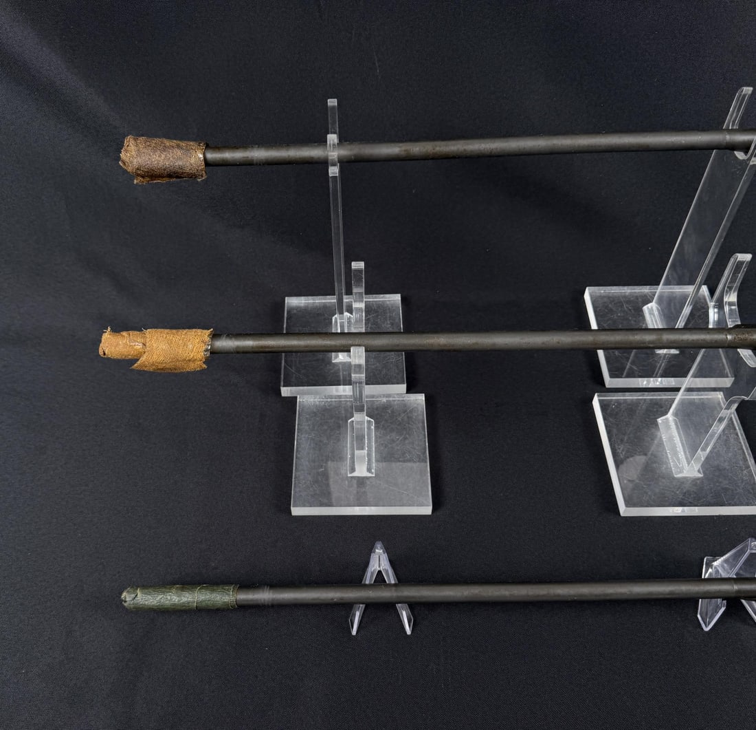 Springfield M1 Garand Operating Rods - 3