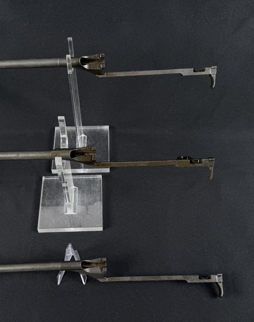 Springfield M1 Garand Operating Rods - 4