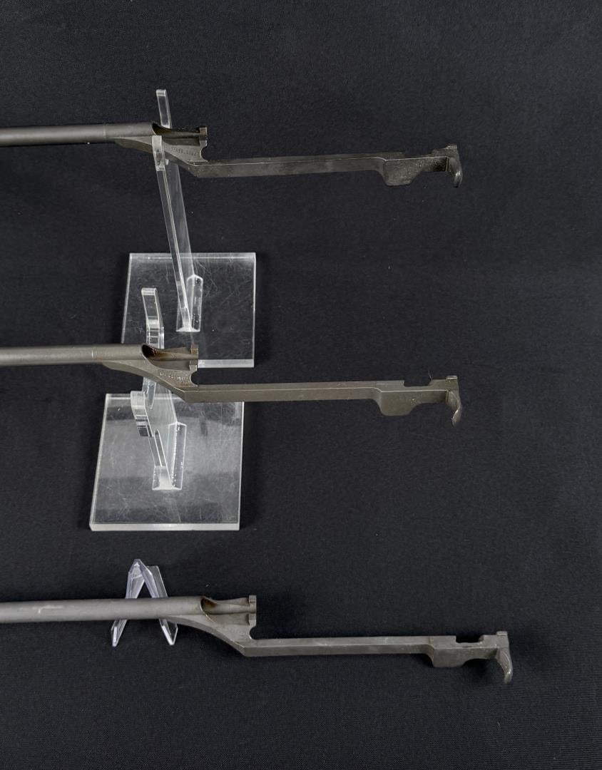 Springfield M1 Garand Operating Rods - 4