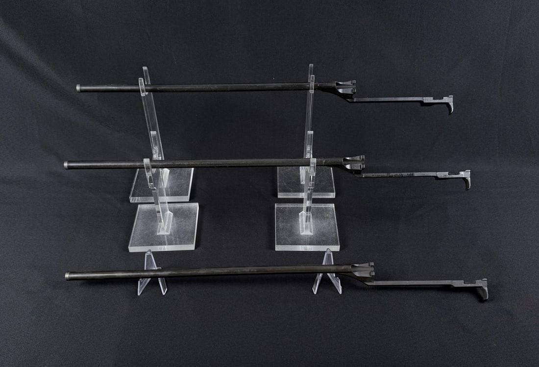 Springfield M1 Garand Operating Rods - 2
