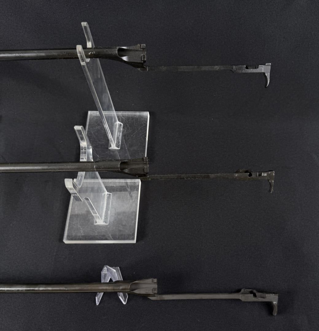 Springfield M1 Garand Operating Rods - 4