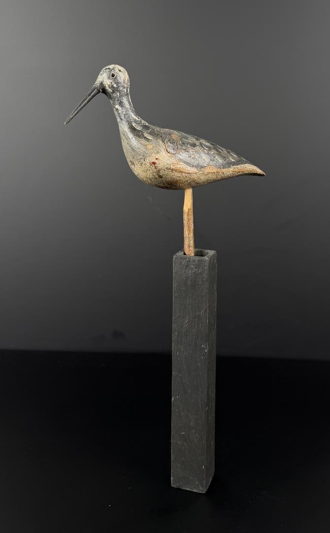 Yellowlegs Shorebird Hunting Decoy (1 of 7)