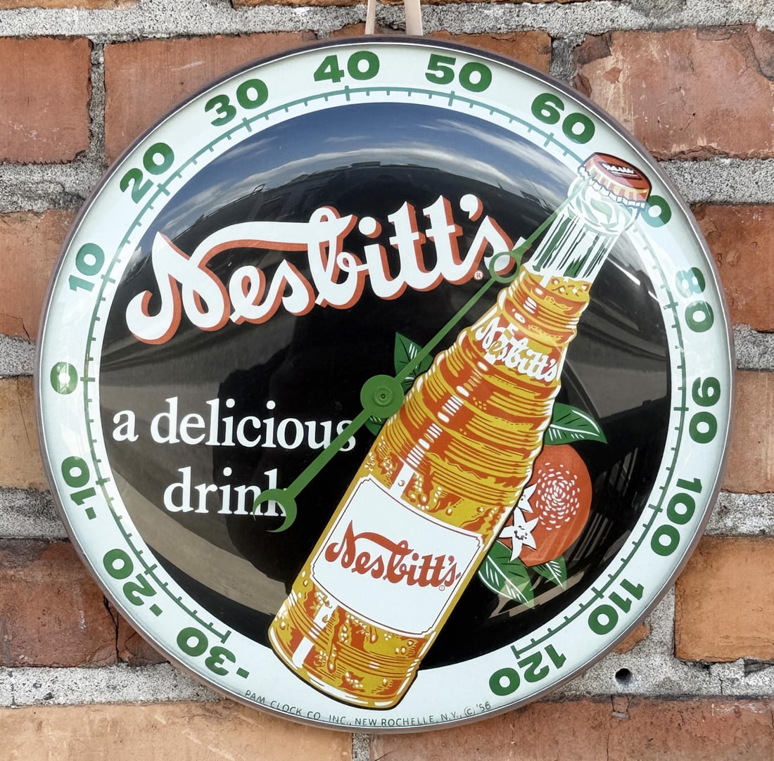 Pam Nesbitts Orange Soda Thermometer (1 of 3)