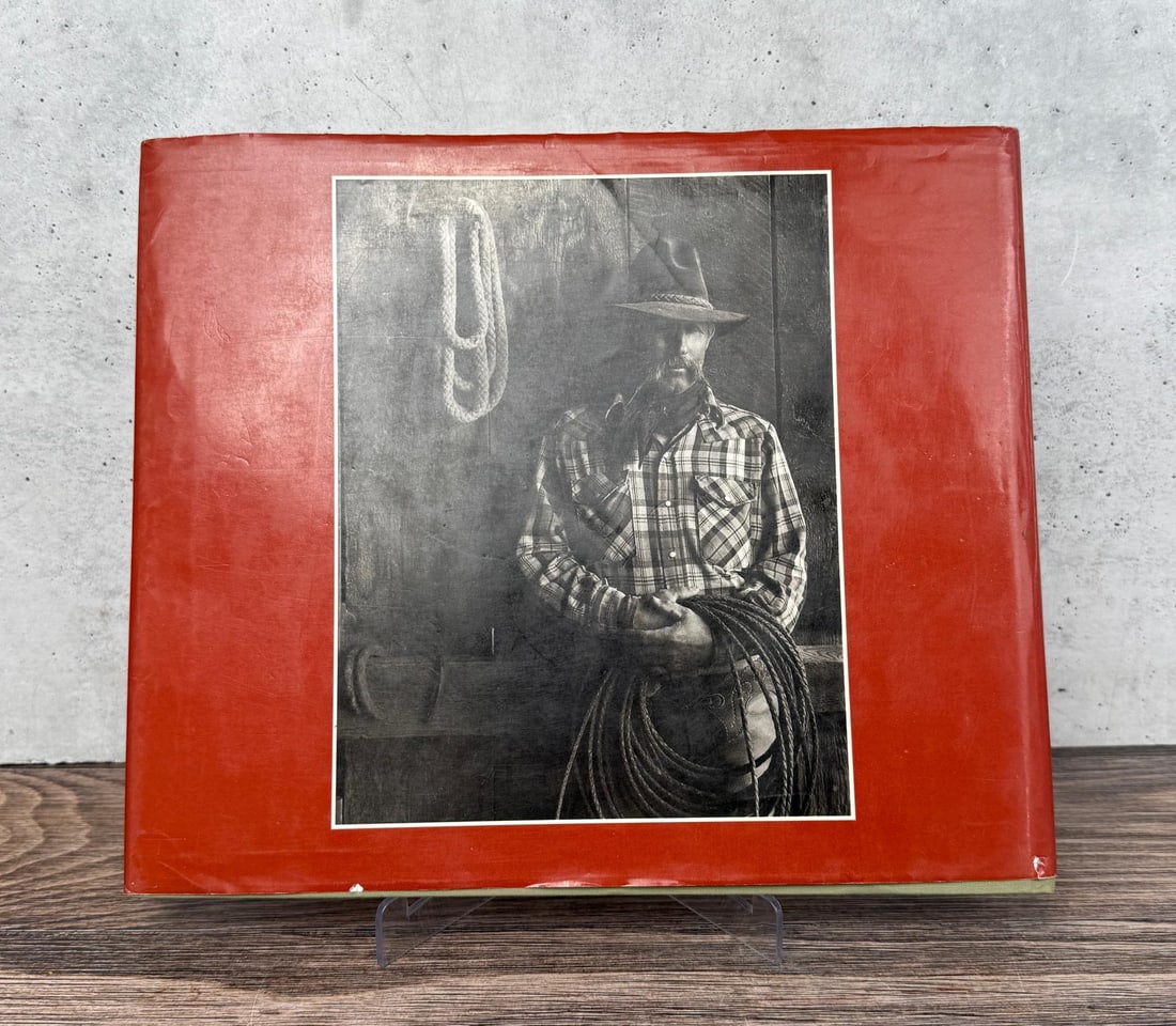 Buckaroo - 2