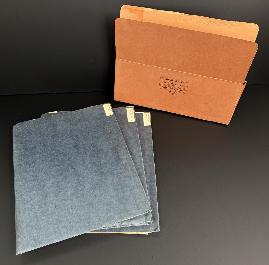 Winchester Dealer Firearm Manuals: Shotguns, Lever Action, and Model 70