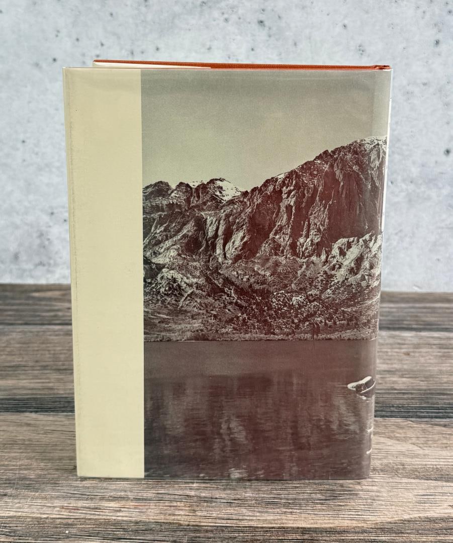 West Wind - 3