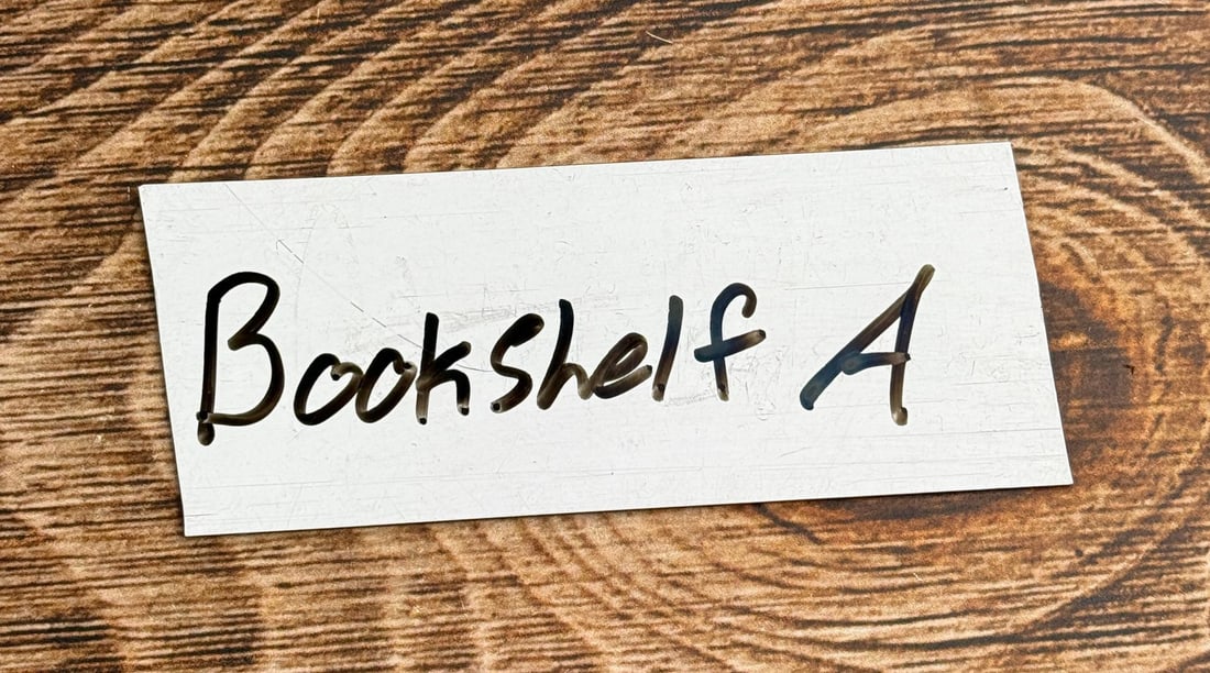 Motherlode Author Signed - 8