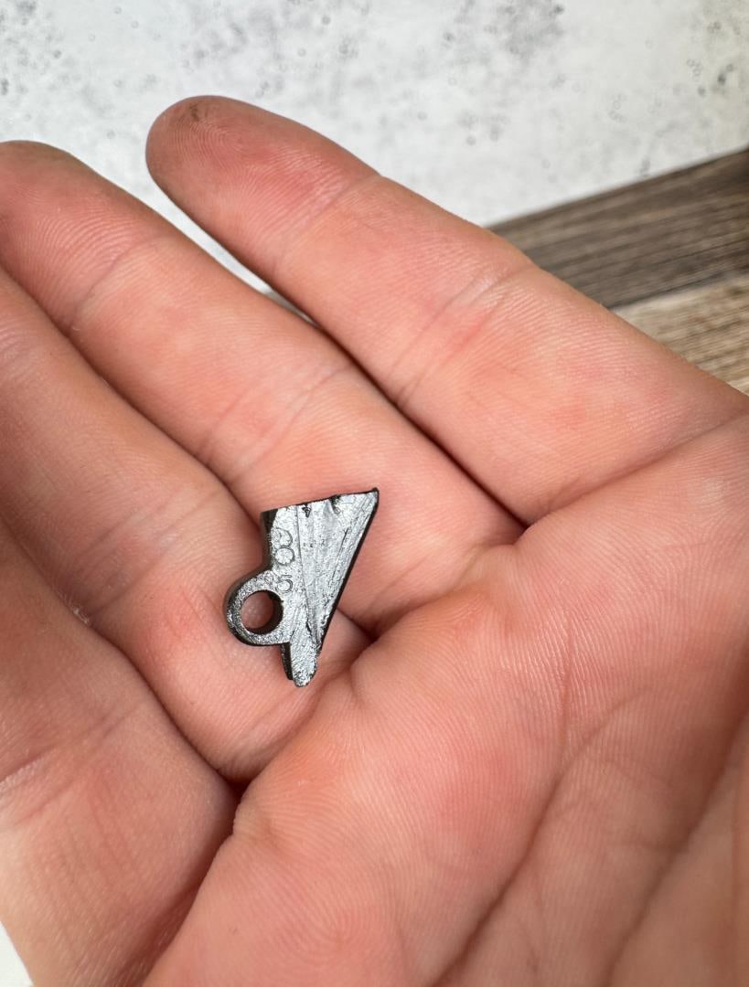 Springfield 1903 1903a3 Ejector Sears - 2