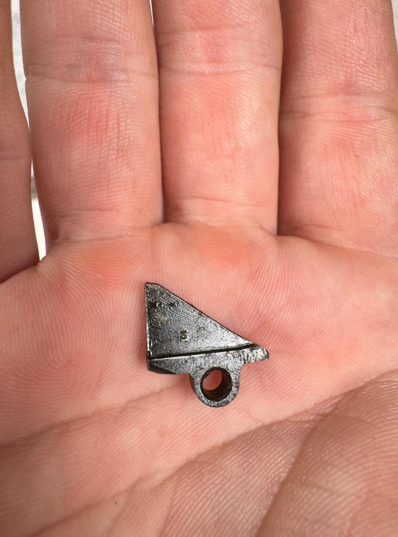Springfield 1903 1903a3 Ejector Sears - 3
