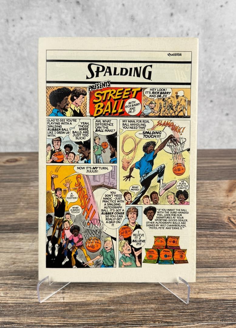 Marvel Star Wars #1 Comic Book First Issue - 4