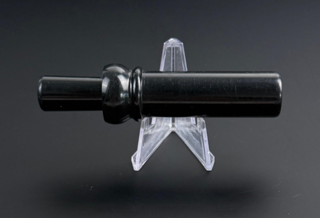 PS Olt Model D-2 Regular Duck Call - 2