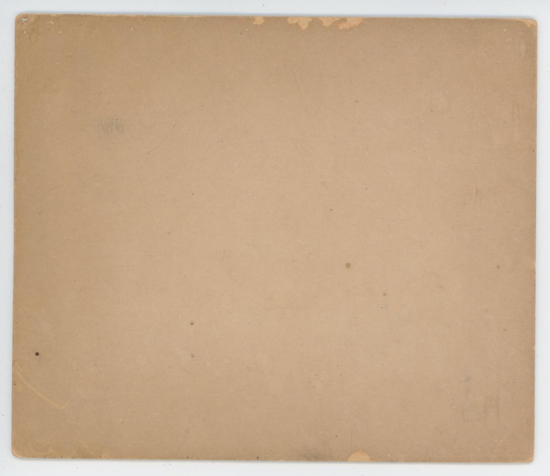 Midwest US Cavalry Procession Photo - 2