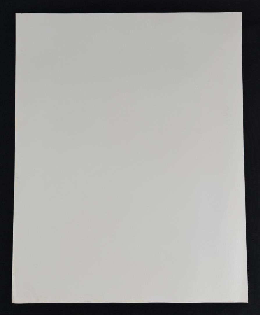Andy Warhol Muhammad Ali Offset Lithograph - 3
