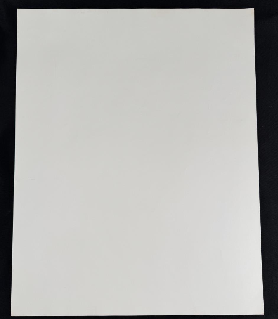 Andy Warhol Muhammad Ali Offset Lithograph - 3