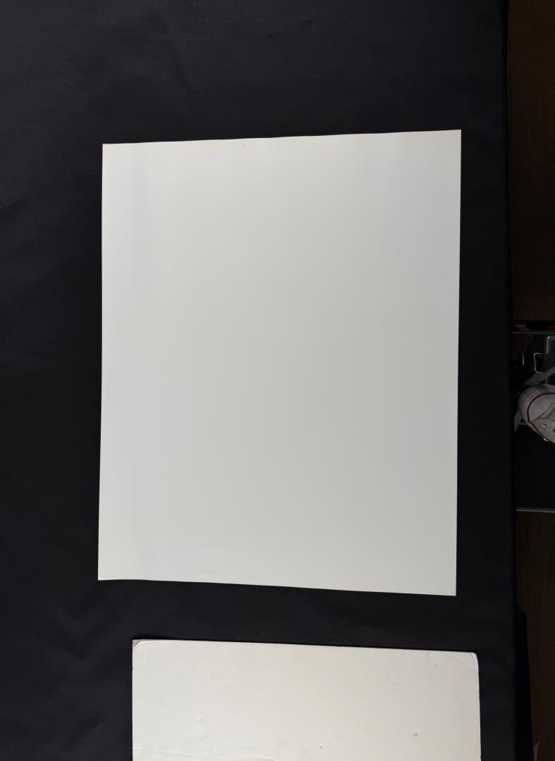 Andy Warhol Muhammad Ali Offset Lithograph - 3