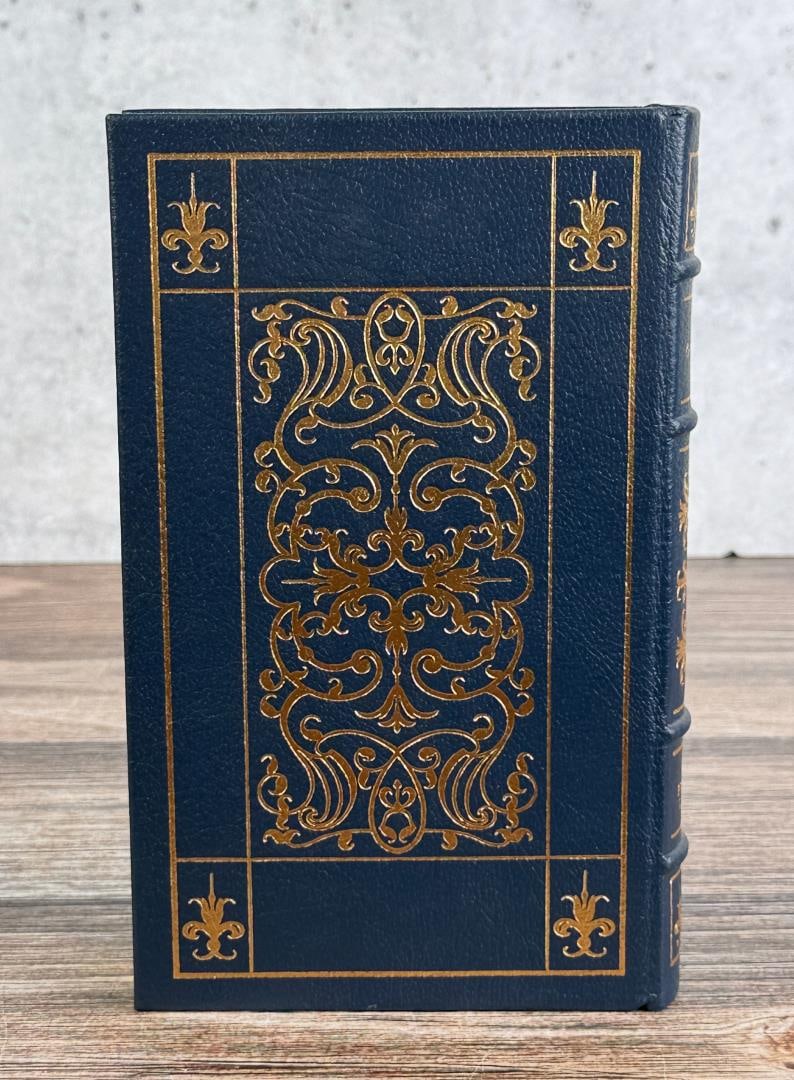 O. Henry - 3