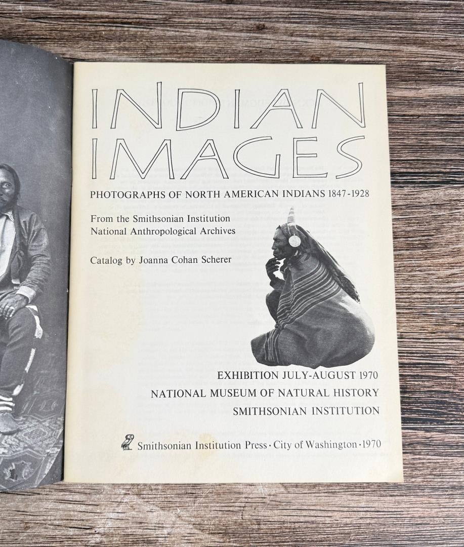Indian Images - 3