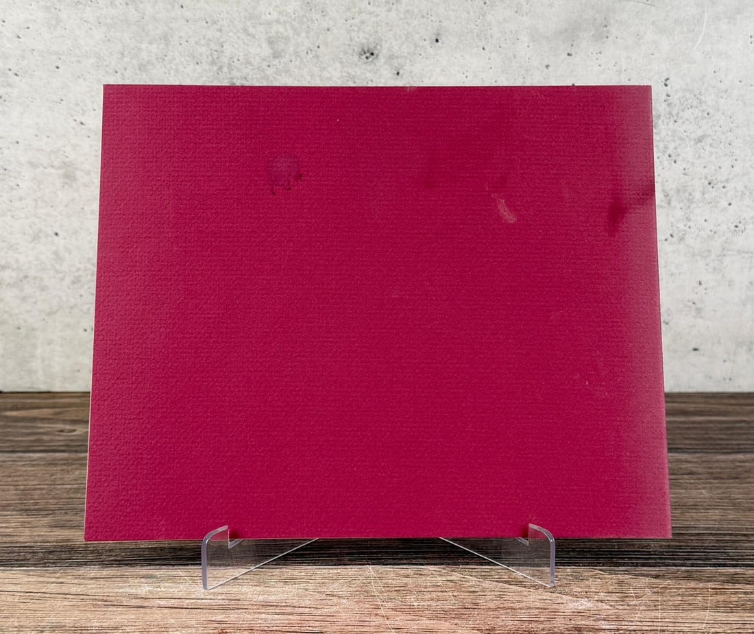 Frankenthaler - 2