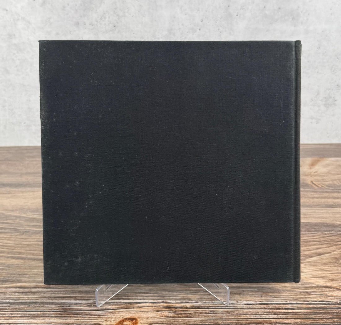 Clyfford Still - 2