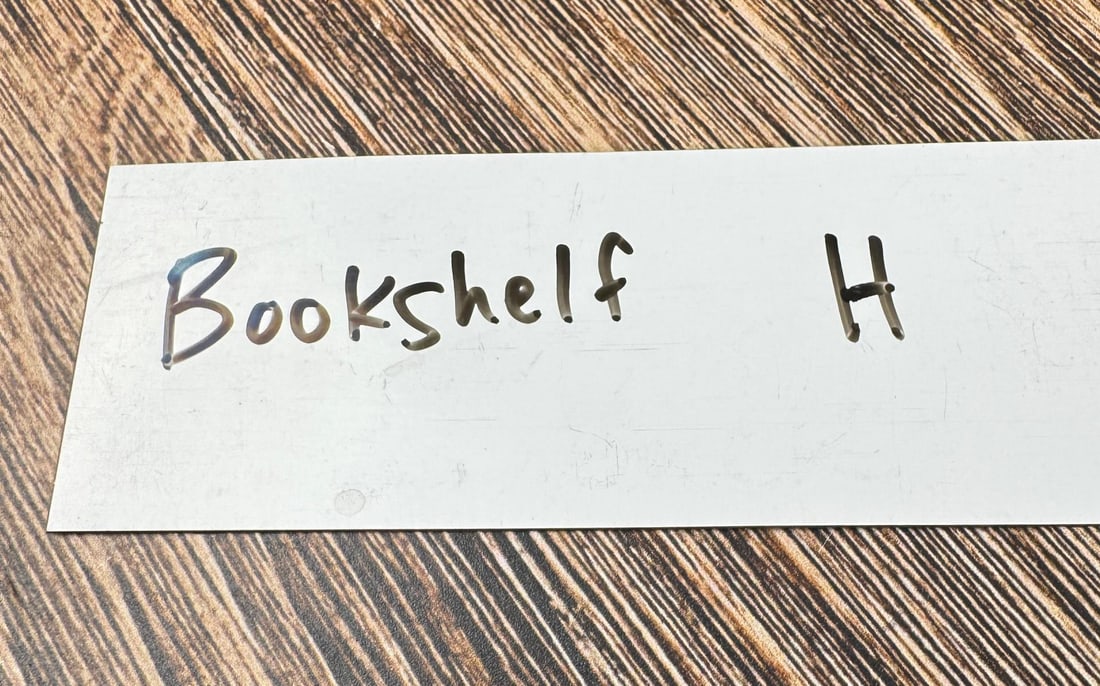 The Place Where Hell Bubbled up - 6