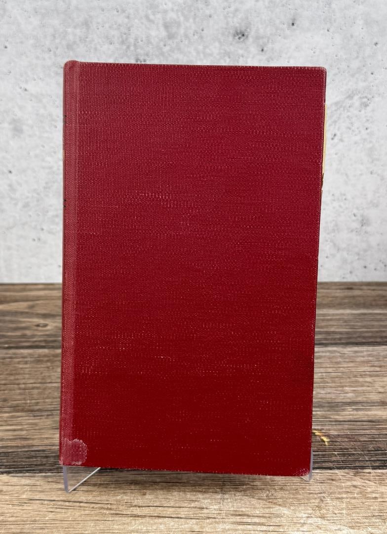 The Exploring Expedition to the Rocky Mountains: In the year 1842 and to Oregon and North California in the years 1843-44. Brevet Captain J.C. Fremont. 1845. Comes with facsimile map. Map is 26 3/4" by 34".