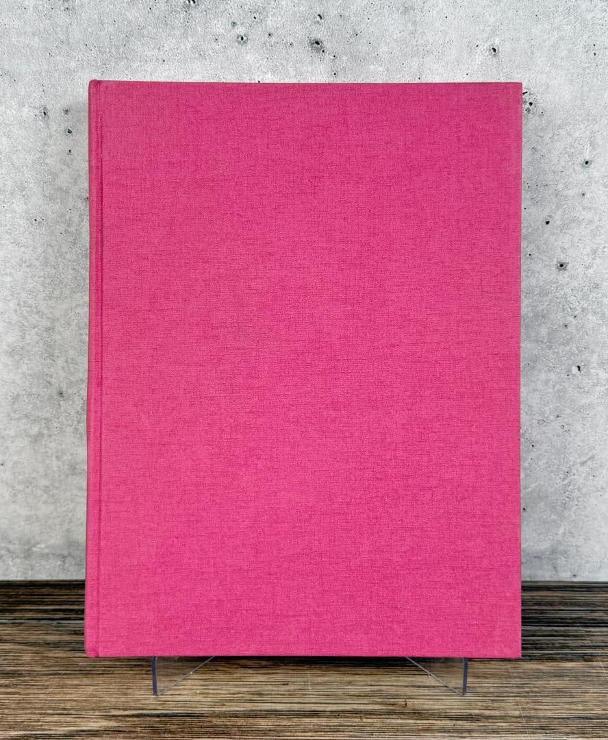 Erotic Art: A survey of erotic fact and fancy in the fine arts. Drs. Phyllis and Eberhard Kronhausen. 1968