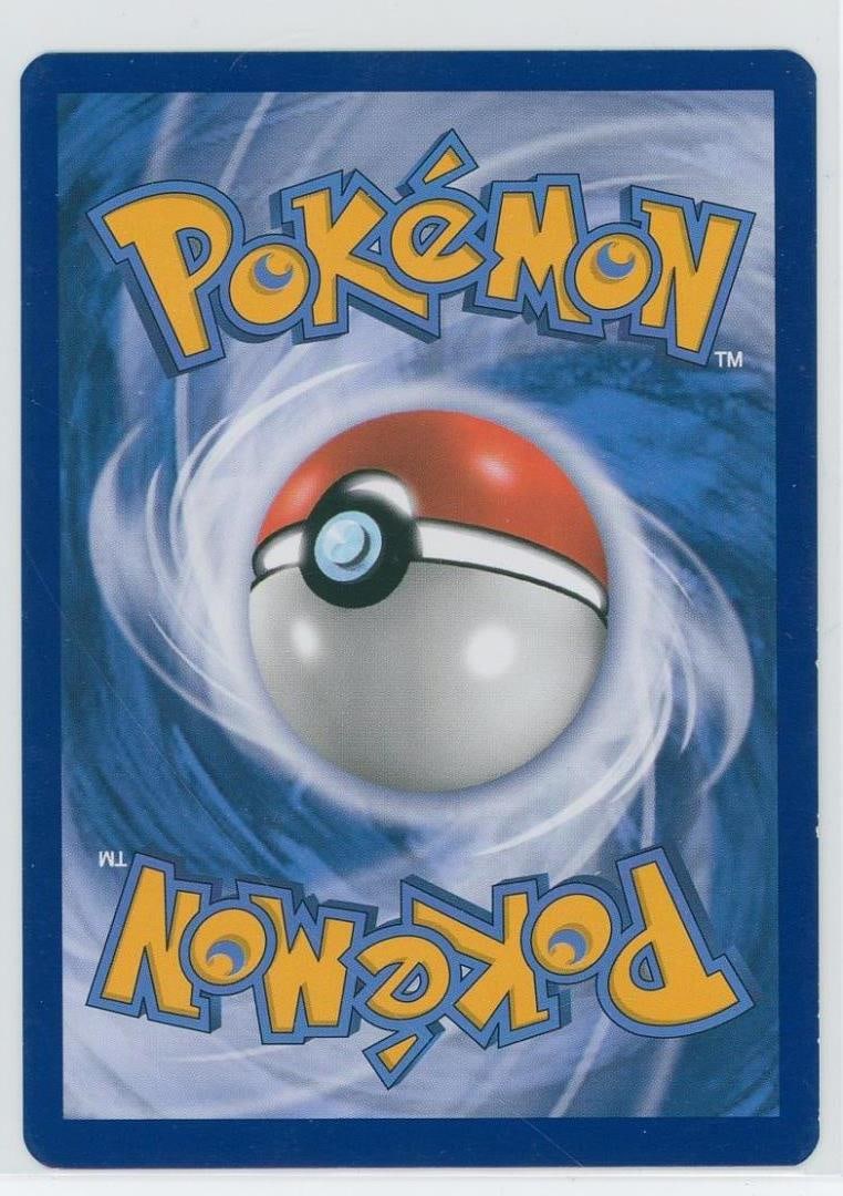Pokemon Generations Radiant Collection Charizard: RC5/RC32. Holo.