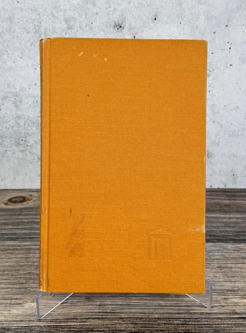 Charles Polk Wells Prison Photo and Book (1 of 9)