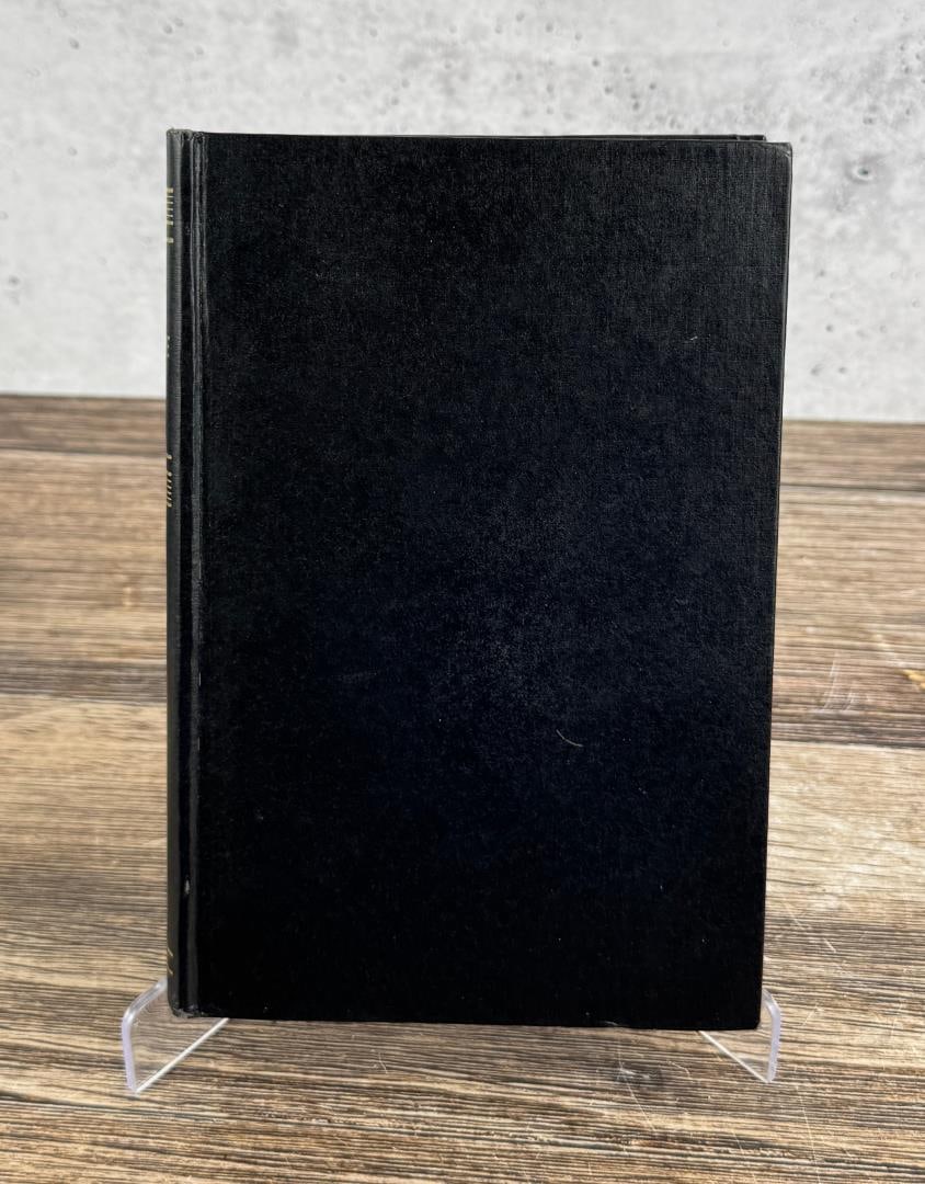 The Fields of Home: This is the fourth autobiographical novel in the Little Britches Series written by Ralph Moody, and Illustrated by Edward Shenton. Special edition published exclusively for members of the Peoples
