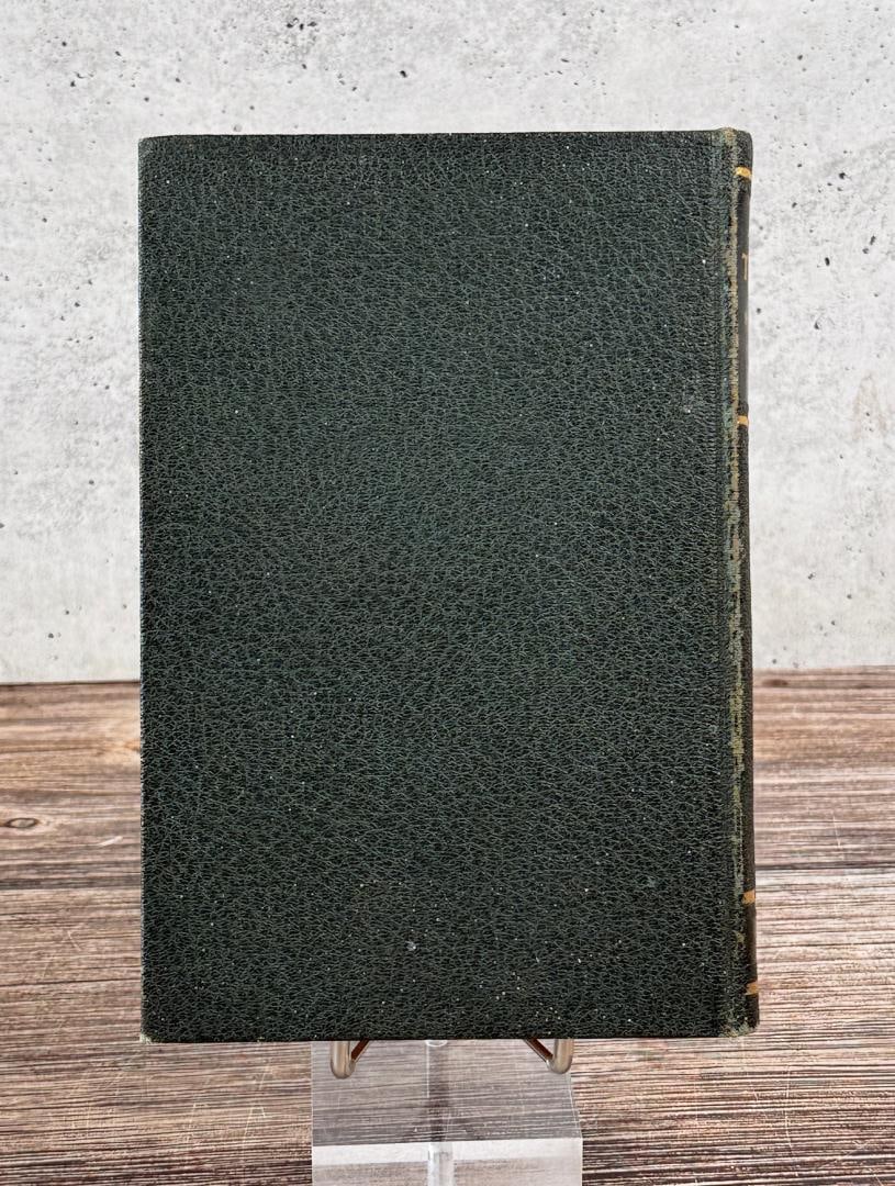 The Adventures of Huckleberry Finn (1 of 6)