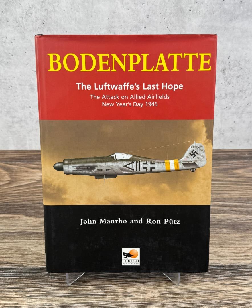 Bodenplatte (1 of 7)