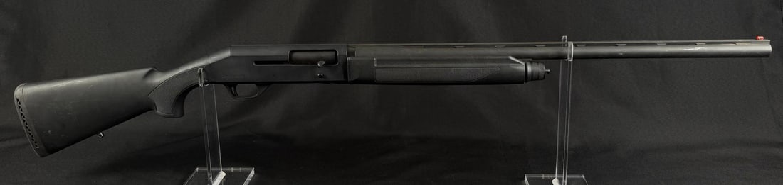Stoeger Model 2000 12ga Shotgun (1 of 12)