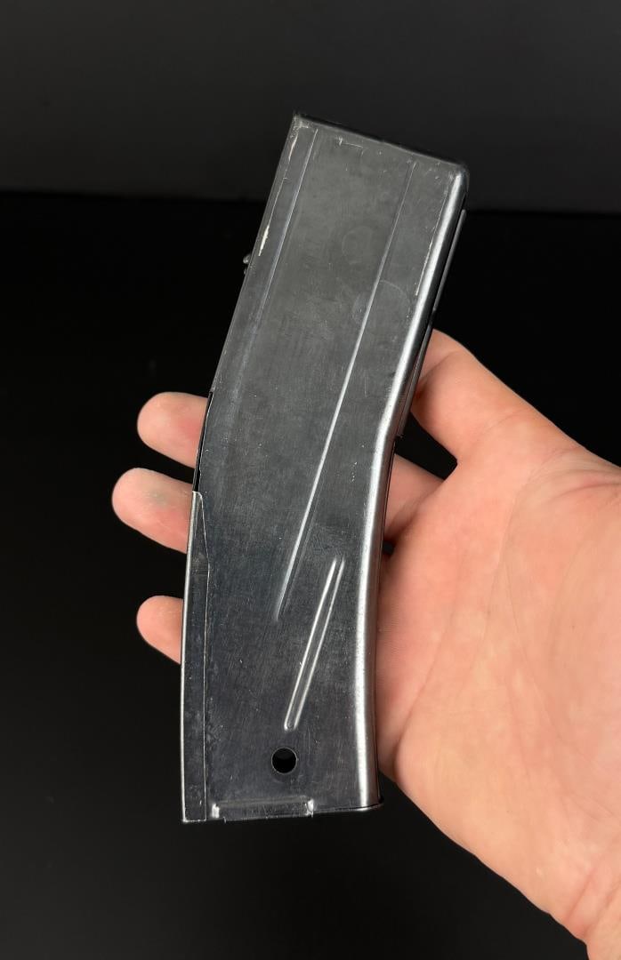 SEY M1 Carbine 30 Round Magazine (1 of 8)