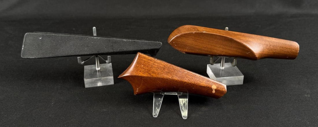 Thompson Contender Forends