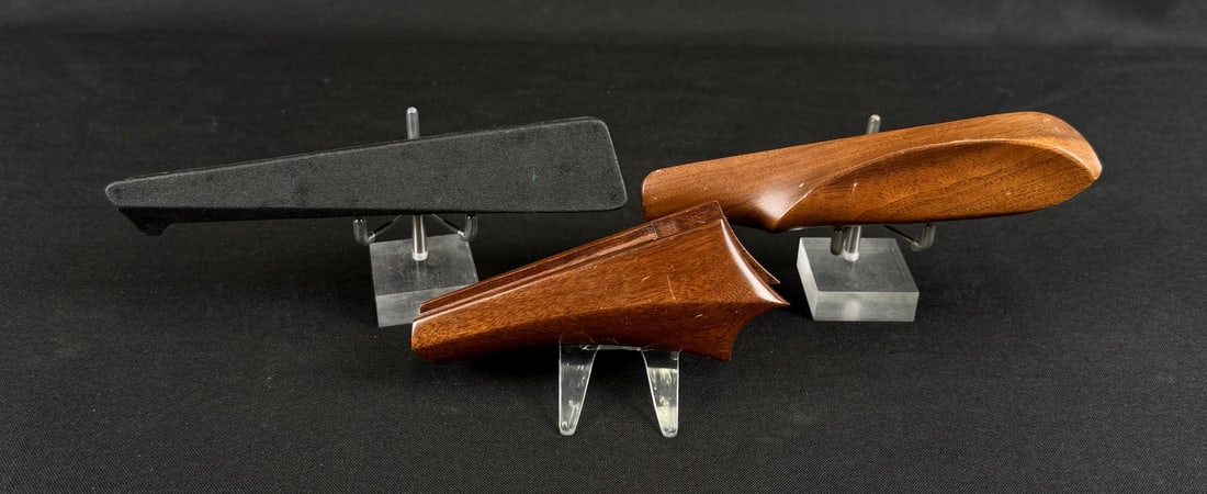 Thompson Contender Forends - 2