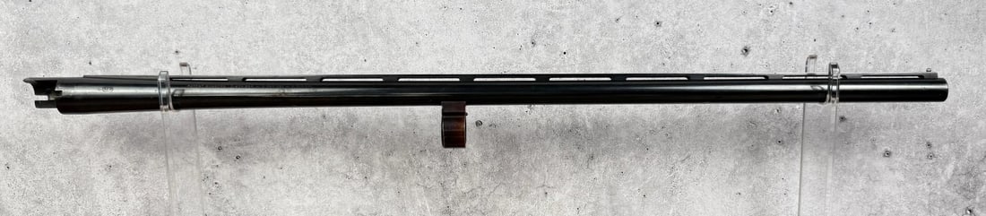 Remington 870 20ga LW Shotgun Barrel (1 of 5)