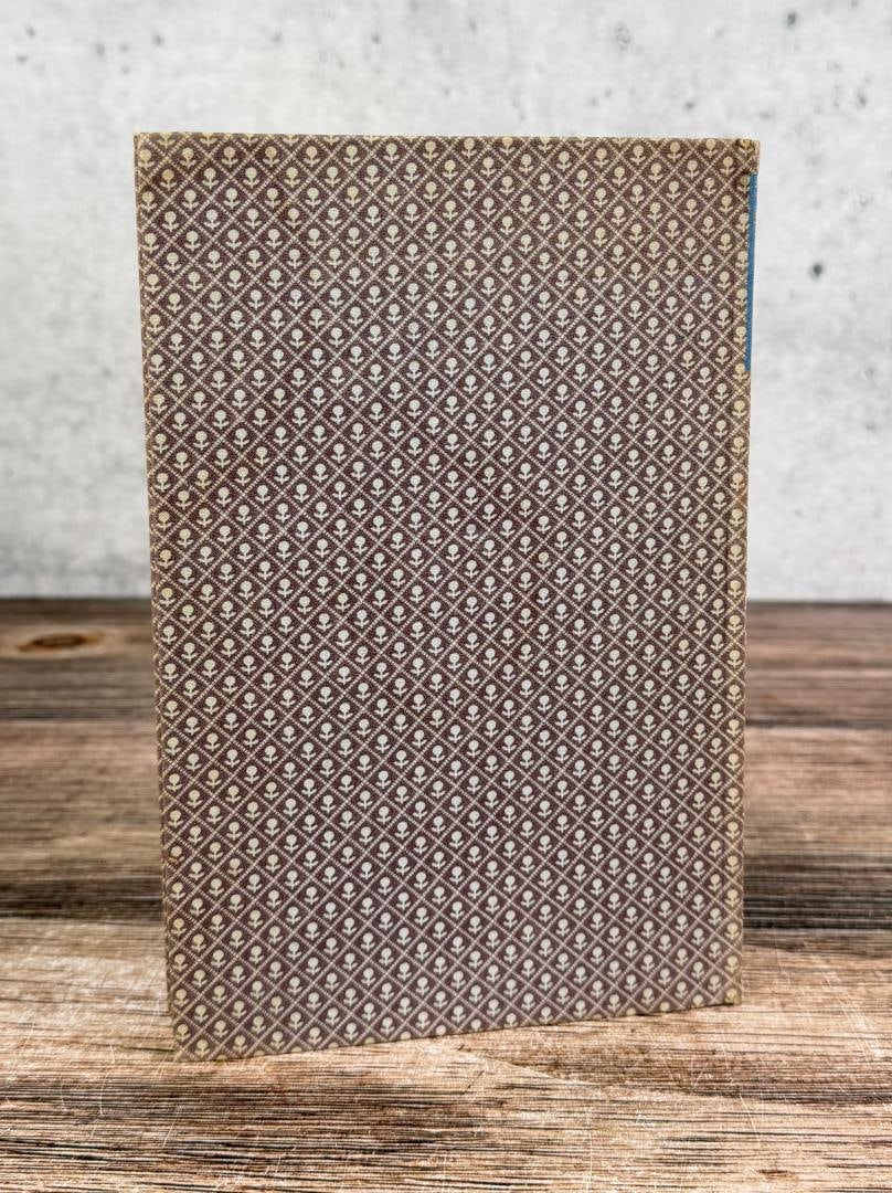 Northanger Abbey - 3