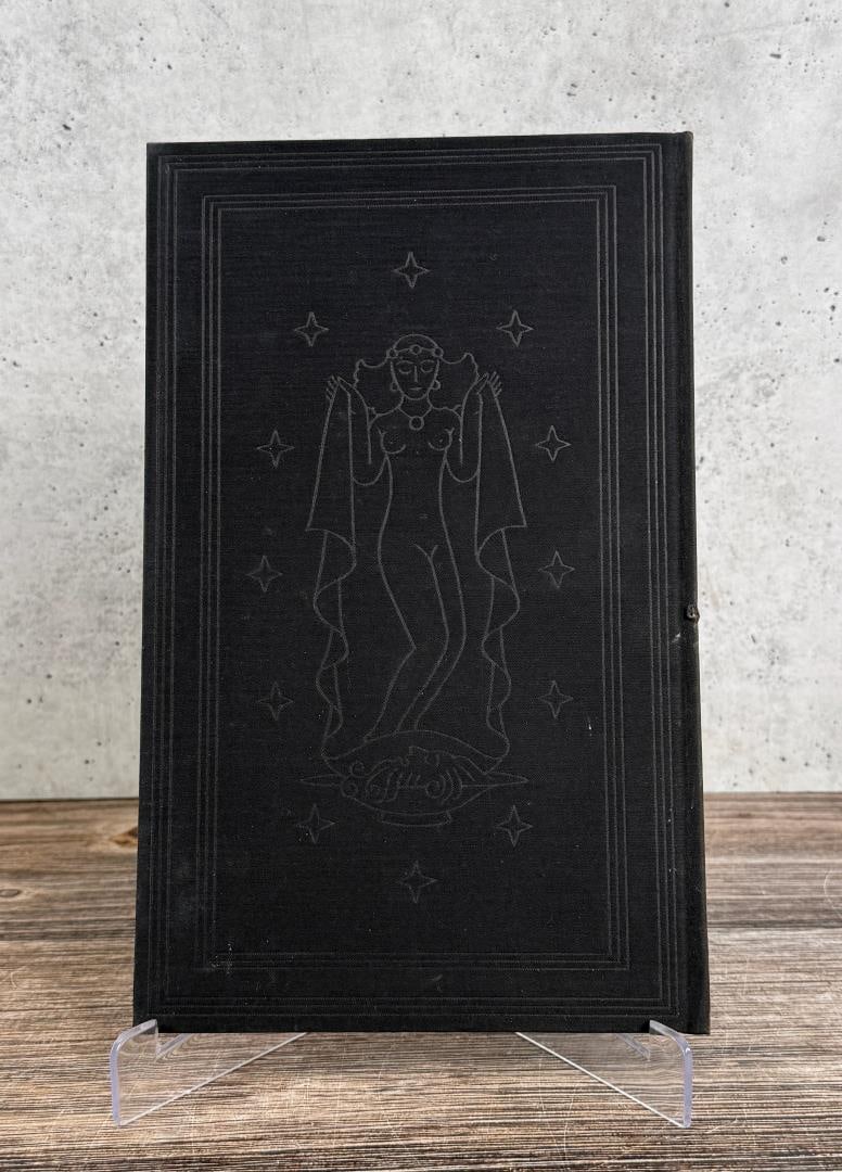 Salome - 3