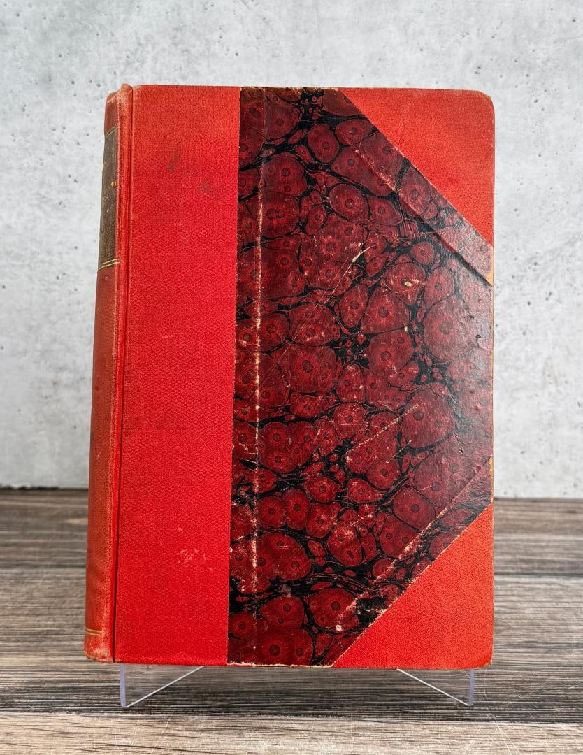 The Prints of the Eighteenth Century French School: The Engravings/Prints of the Eighteenth Century, French School: Guide-Manual for the Amateur. Les Estampes du XVIIIe siecle, ecole fran?aise: guide-manuel de l'amateur. E. Dentu. 1885