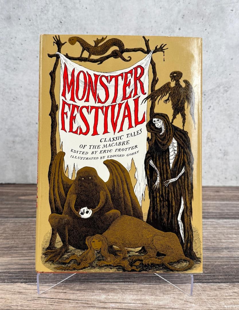 Monster Festival (1 of 7)